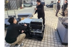 机房搬迁方案