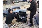 机房迁移，服务器搬迁实施方案